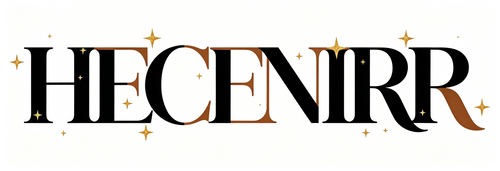 Hecenirr